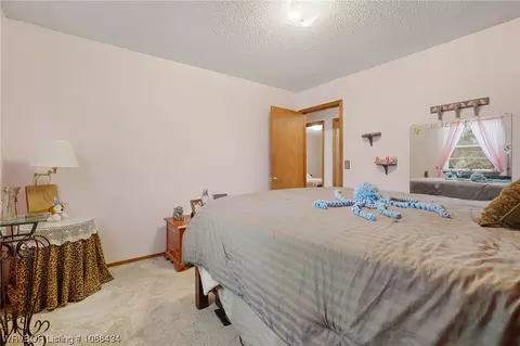 8409 Sebastian Lake Dr, Hackett, AR 72937 photo 38
