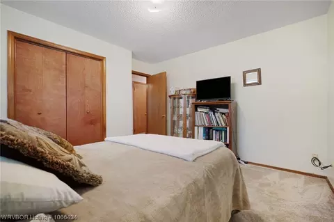 8409 Sebastian Lake Dr, Hackett, AR 72937 photo 40