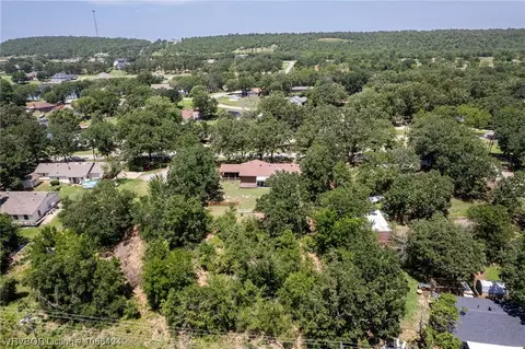 8409 Sebastian Lake Dr, Hackett, AR 72937 photo 15