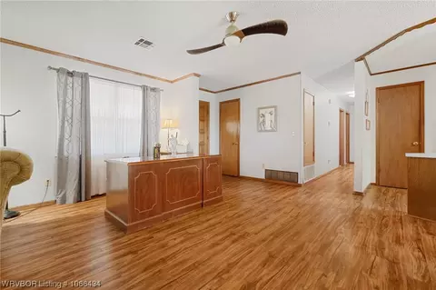 8409 Sebastian Lake Dr, Hackett, AR 72937 photo 24