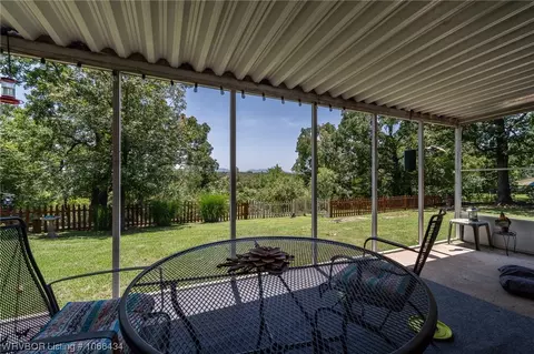 8409 Sebastian Lake Dr, Hackett, AR 72937 photo 12