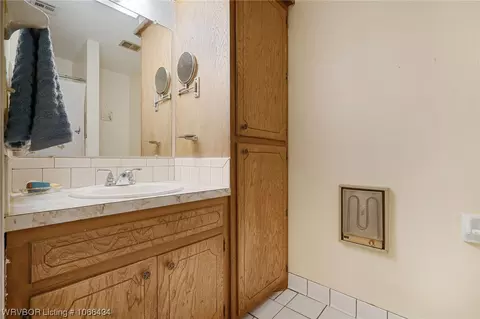 8409 Sebastian Lake Dr, Hackett, AR 72937 photo 35