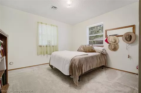 8409 Sebastian Lake Dr, Hackett, AR 72937 photo 39