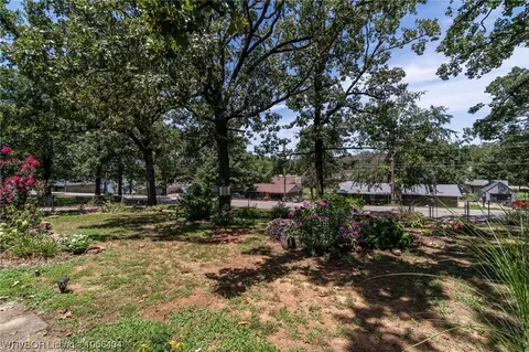 8409 Sebastian Lake Dr, Hackett, AR 72937 photo 13