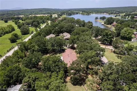 8409 Sebastian Lake Dr, Hackett, AR 72937 photo 17
