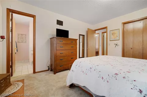 8409 Sebastian Lake Dr, Hackett, AR 72937 photo 42