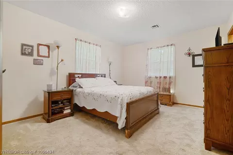 8409 Sebastian Lake Dr, Hackett, AR 72937 photo 41