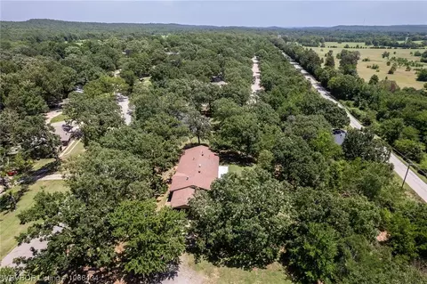 8409 Sebastian Lake Dr, Hackett, AR 72937 photo 16
