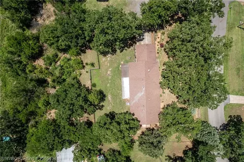 8409 Sebastian Lake Dr, Hackett, AR 72937 photo 19