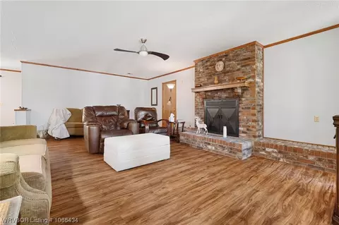 8409 Sebastian Lake Dr, Hackett, AR 72937 photo 26