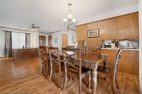 8409 Sebastian Lake Dr, Hackett, AR 72937 photo 30