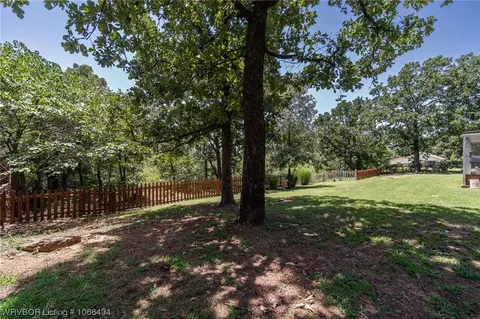 8409 Sebastian Lake Dr, Hackett, AR 72937 photo 8