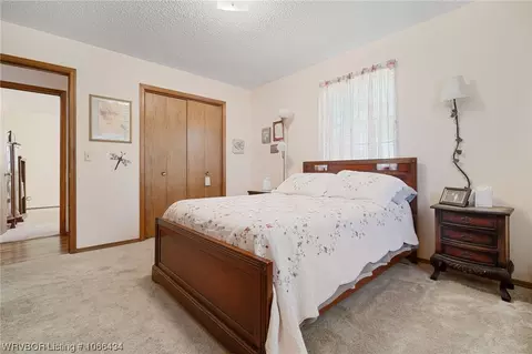 8409 Sebastian Lake Dr, Hackett, AR 72937 photo 43