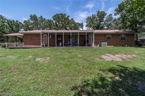 8409 Sebastian Lake Dr, Hackett, AR 72937 photo 10