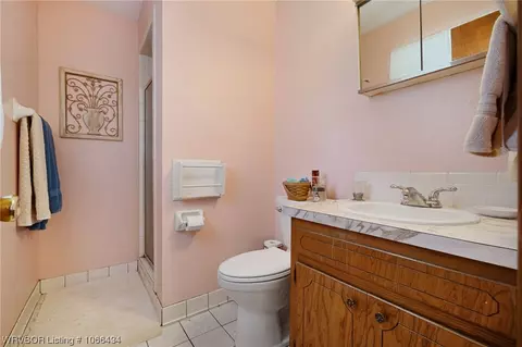 8409 Sebastian Lake Dr, Hackett, AR 72937 photo 44