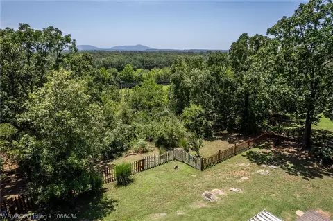 8409 Sebastian Lake Dr, Hackett, AR 72937 photo 18
