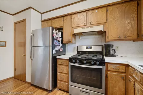 8409 Sebastian Lake Dr, Hackett, AR 72937 photo 33