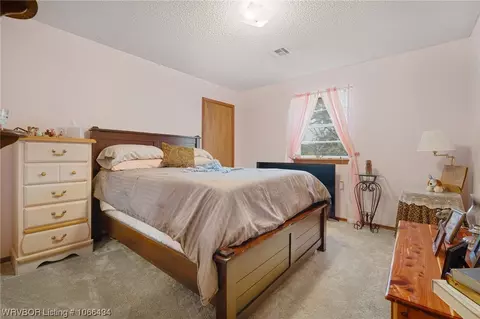 8409 Sebastian Lake Dr, Hackett, AR 72937 photo 37