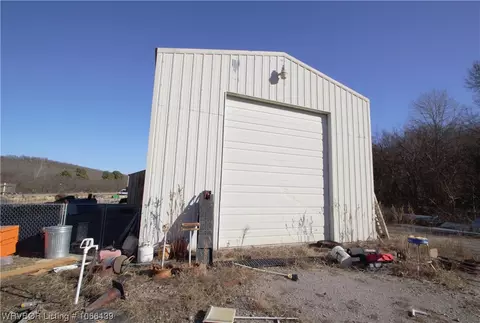 15640 71 South Hwy, Fort Smith, AR 72916