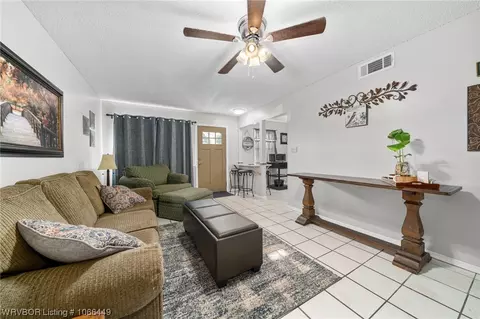 608 Highway 45, Hackett, AR 72937 photo 6