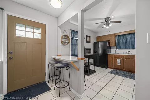 608 Highway 45, Hackett, AR 72937 photo 10