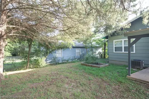 608 Highway 45, Hackett, AR 72937 photo 25