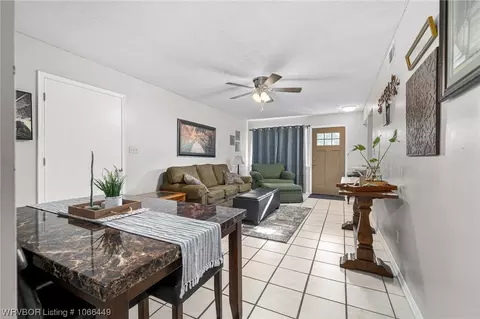 608 Highway 45, Hackett, AR 72937 photo 8