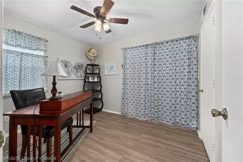 608 Highway 45, Hackett, AR 72937 photo 17