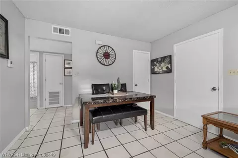 608 Highway 45, Hackett, AR 72937 photo 9