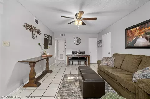 608 Highway 45, Hackett, AR 72937 photo 5