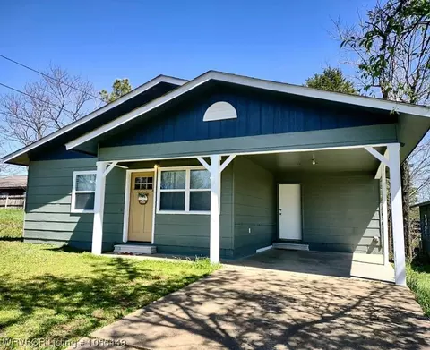 608 Highway 45, Hackett, AR 72937 photo 27