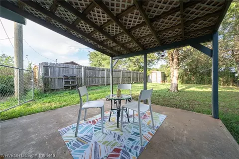 608 Highway 45, Hackett, AR 72937 photo 21