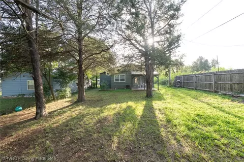 608 Highway 45, Hackett, AR 72937 photo 23