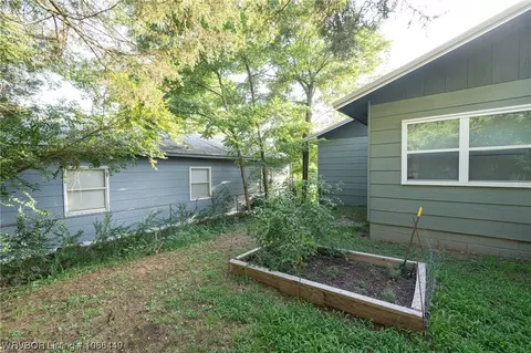 608 Highway 45, Hackett, AR 72937 photo 22