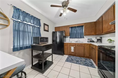 608 Highway 45, Hackett, AR 72937 photo 12