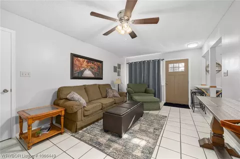 608 Highway 45, Hackett, AR 72937 photo 7