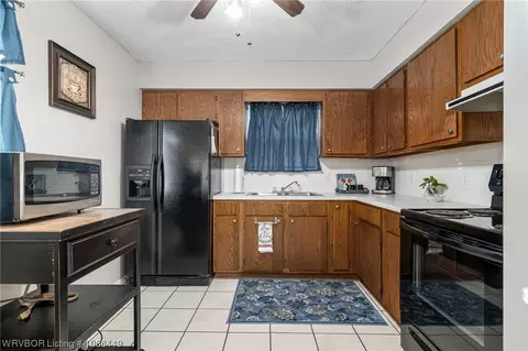 608 Highway 45, Hackett, AR 72937 photo 13