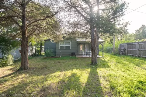 608 Highway 45, Hackett, AR 72937 photo 24