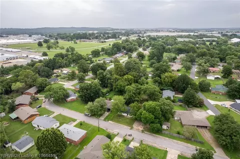 6701 S 6th St, Fort Smith, AR 72908 photo 31