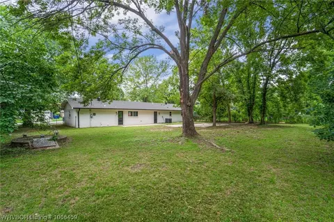 6701 S 6th St, Fort Smith, AR 72908 photo 3
