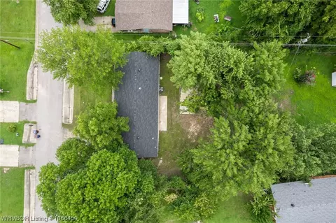 6701 S 6th St, Fort Smith, AR 72908 photo 30