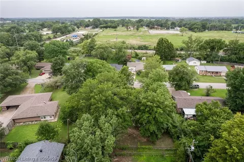 6701 S 6th St, Fort Smith, AR 72908 photo 28