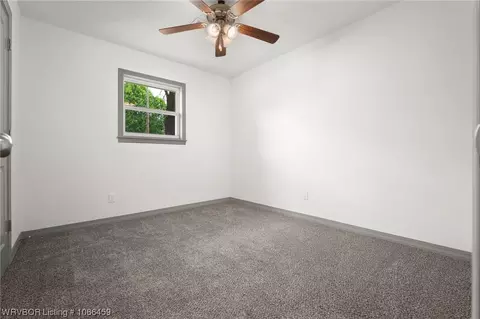 6701 S 6th St, Fort Smith, AR 72908 photo 23