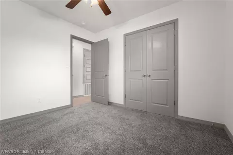 6701 S 6th St, Fort Smith, AR 72908 photo 24