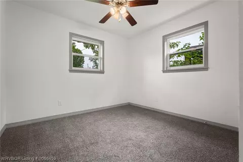 6701 S 6th St, Fort Smith, AR 72908 photo 20