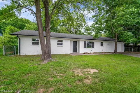 6701 S 6th St, Fort Smith, AR 72908 photo 2