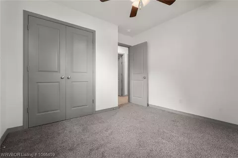 6701 S 6th St, Fort Smith, AR 72908 photo 21