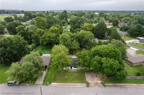 6701 S 6th St, Fort Smith, AR 72908 photo 26