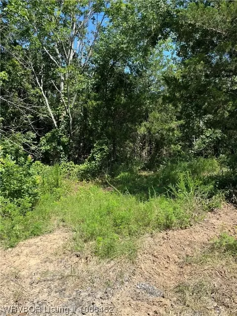 Tract C Tbd N4550 Road, Whitesboro, OK 74577