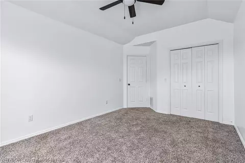 545 Fine Ranch Dr, Alma, AR 72921 photo 26